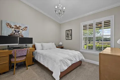 10975 Randolph Siding Road Jupiter FL 33478