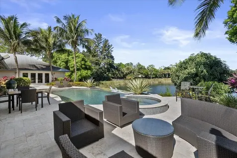 10975 Randolph Siding Road Jupiter FL 33478