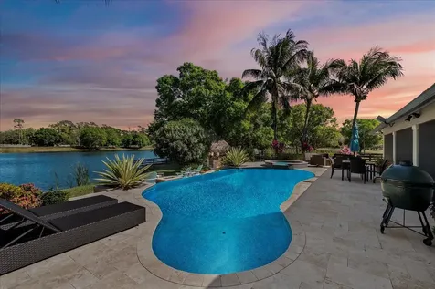 10975 Randolph Siding Road Jupiter FL 33478