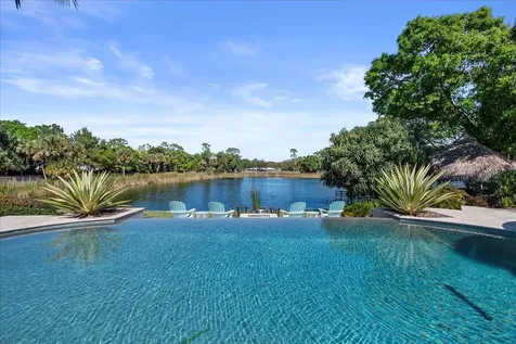 10975 Randolph Siding Road Jupiter FL 33478