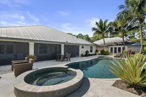 10975 Randolph Siding Road Jupiter FL 33478