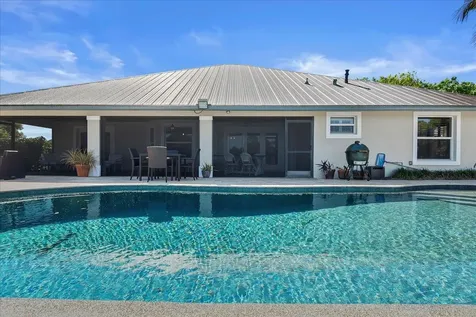 10975 Randolph Siding Road Jupiter FL 33478