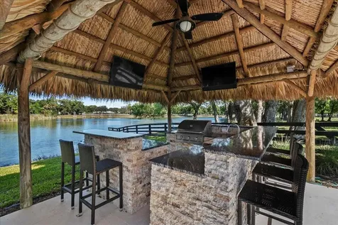 10975 Randolph Siding Road Jupiter FL 33478