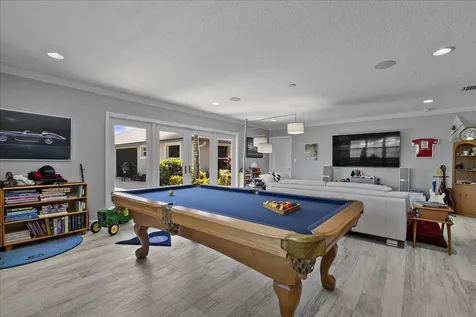 10975 Randolph Siding Road Jupiter FL 33478