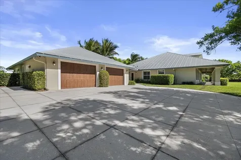 10975 Randolph Siding Road Jupiter FL 33478