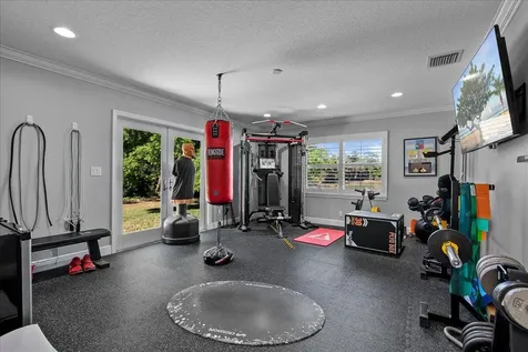 10975 Randolph Siding Road Jupiter FL 33478