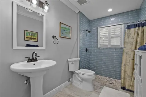 10975 Randolph Siding Road Jupiter FL 33478