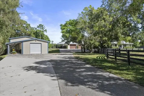10975 Randolph Siding Road Jupiter FL 33478