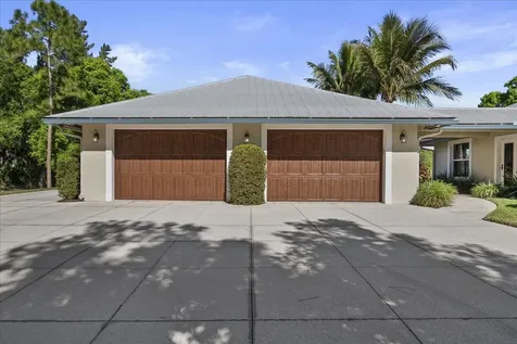 10975 Randolph Siding Road Jupiter FL 33478