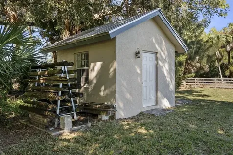 10975 Randolph Siding Road Jupiter FL 33478