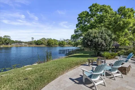 10975 Randolph Siding Road Jupiter FL 33478