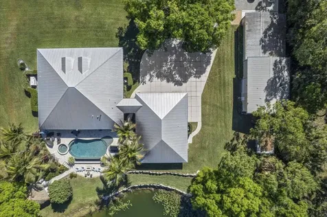 10975 Randolph Siding Road Jupiter FL 33478