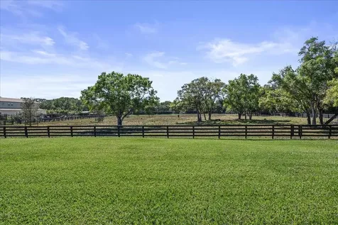 10975 Randolph Siding Road Jupiter FL 33478