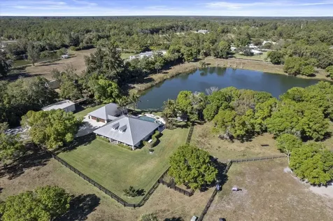 10975 Randolph Siding Road Jupiter FL 33478