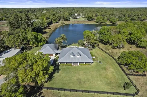 10975 Randolph Siding Road Jupiter FL 33478
