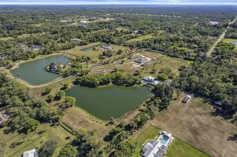 10975 Randolph Siding Road Jupiter FL 33478