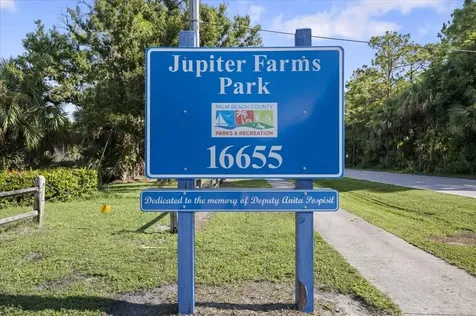 10975 Randolph Siding Road Jupiter FL 33478