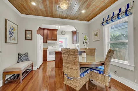 744 Penn Street West Palm Beach FL 33401