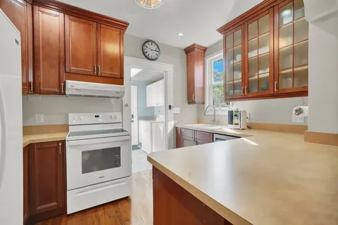 744 Penn Street West Palm Beach FL 33401