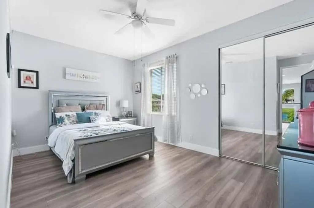 11836 Osprey Point Circle Wellington FL 33449