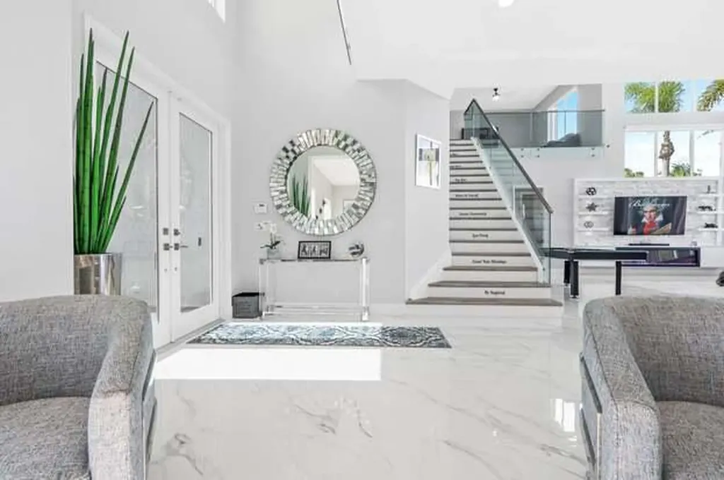 11836 Osprey Point Circle Wellington FL 33449