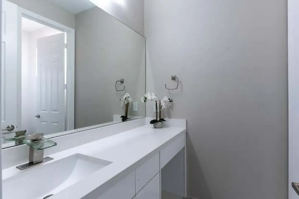 11836 Osprey Point Circle Wellington FL 33449