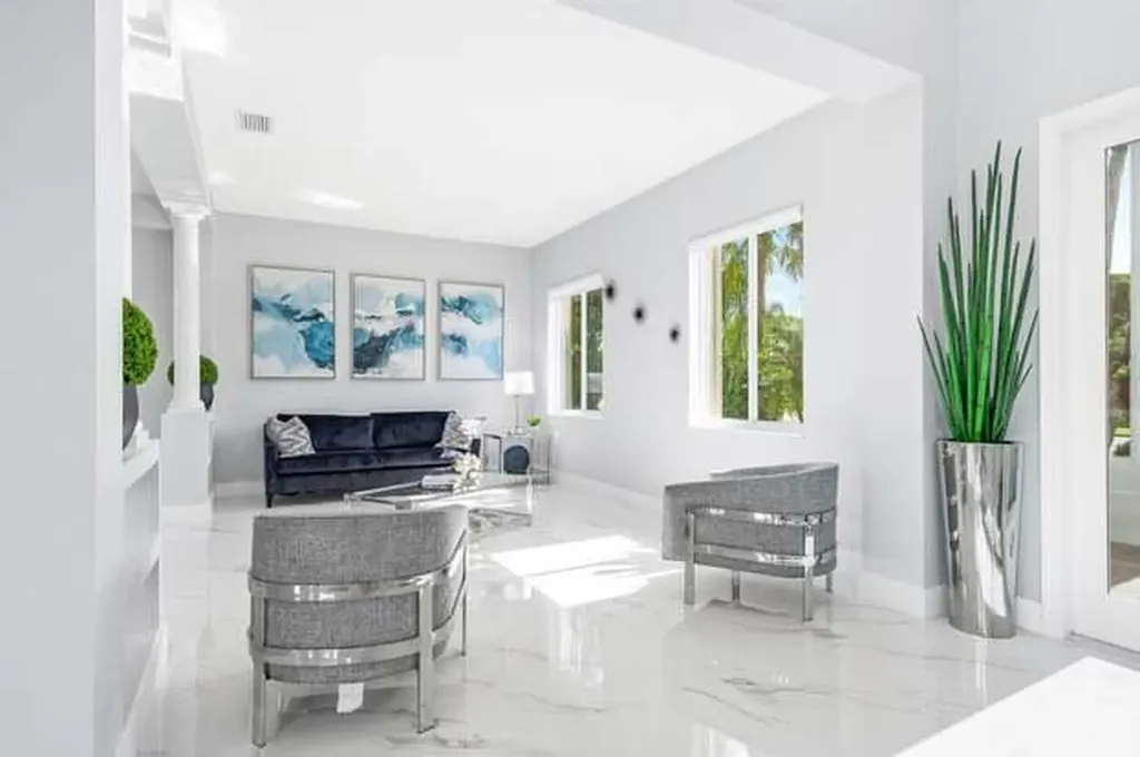 11836 Osprey Point Circle Wellington FL 33449