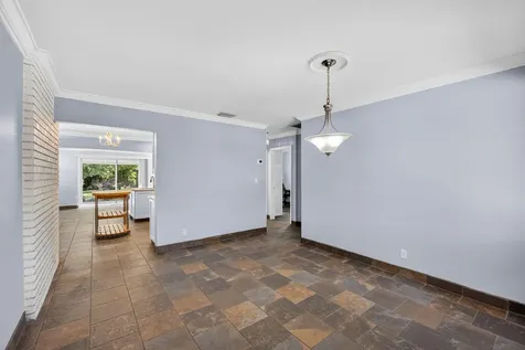 616 S N Street Lake Worth Beach FL 33460