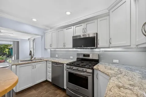 616 S N Street Lake Worth Beach FL 33460