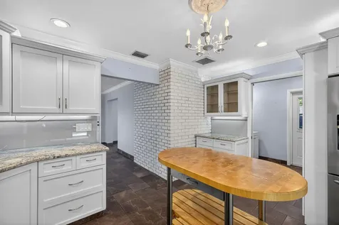 616 S N Street Lake Worth Beach FL 33460