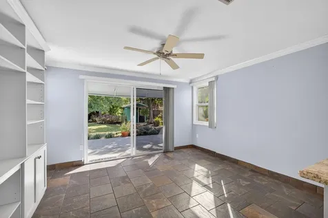 616 S N Street Lake Worth Beach FL 33460