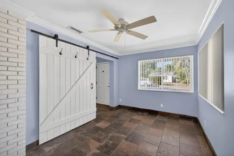 616 S N Street Lake Worth Beach FL 33460