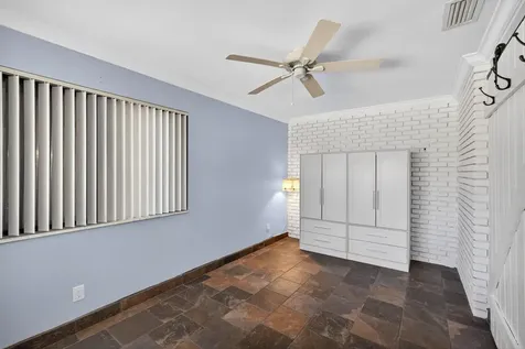 616 S N Street Lake Worth Beach FL 33460