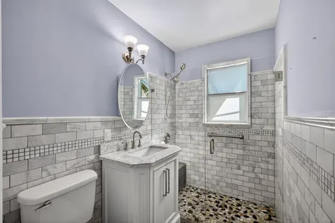 616 S N Street Lake Worth Beach FL 33460