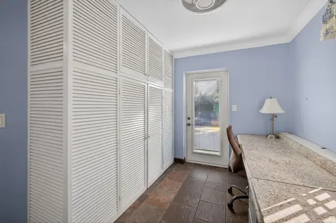 616 S N Street Lake Worth Beach FL 33460