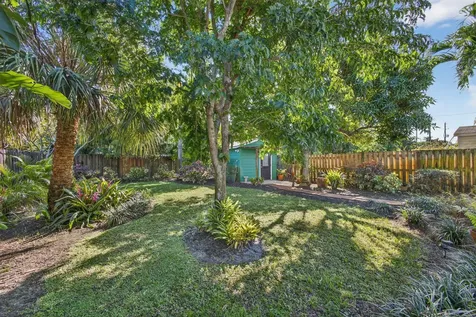 616 S N Street Lake Worth Beach FL 33460