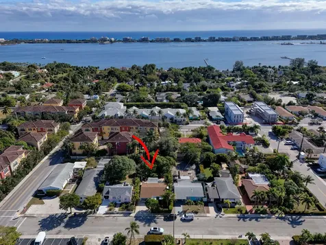 616 S N Street Lake Worth Beach FL 33460