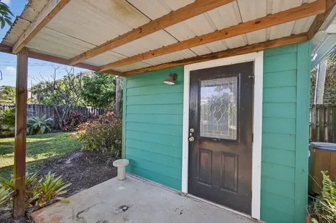 616 S N Street Lake Worth Beach FL 33460
