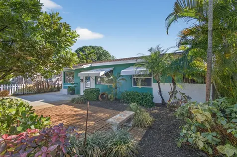 616 S N Street Lake Worth Beach FL 33460