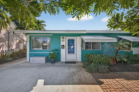 616 S N Street Lake Worth Beach FL 33460