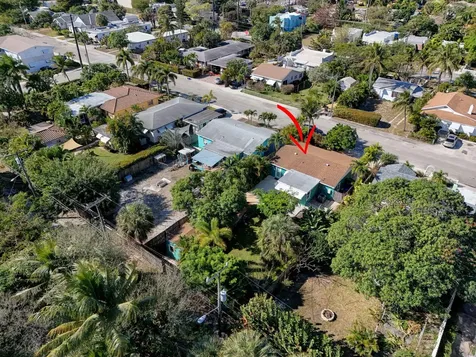 616 S N Street Lake Worth Beach FL 33460