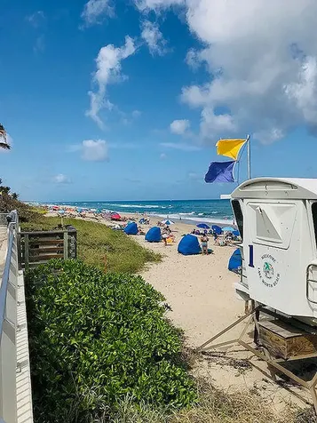 616 S N Street Lake Worth Beach FL 33460