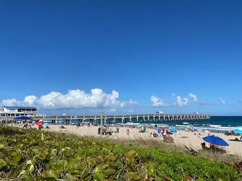 616 S N Street Lake Worth Beach FL 33460