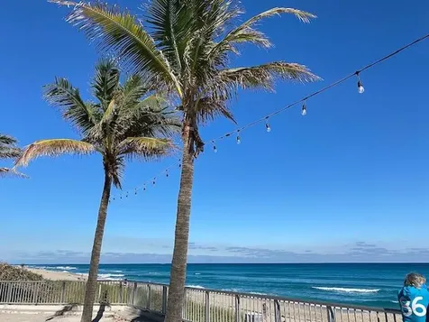 616 S N Street Lake Worth Beach FL 33460