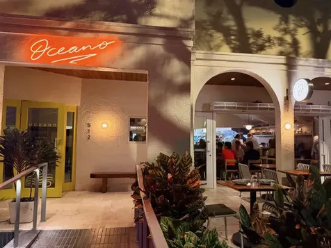 616 S N Street Lake Worth Beach FL 33460