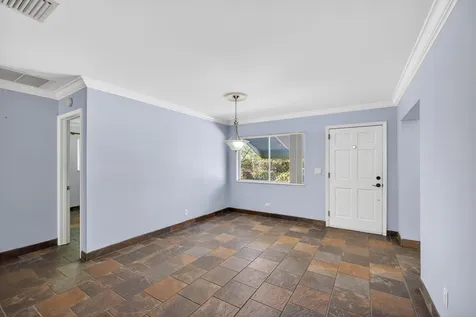 616 S N Street Lake Worth Beach FL 33460