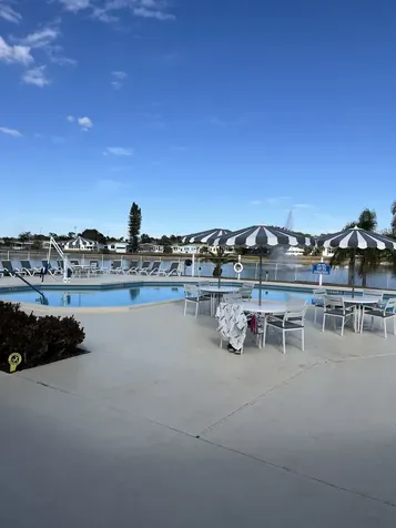 1694 Booth Bay Court Fort Pierce FL 34945