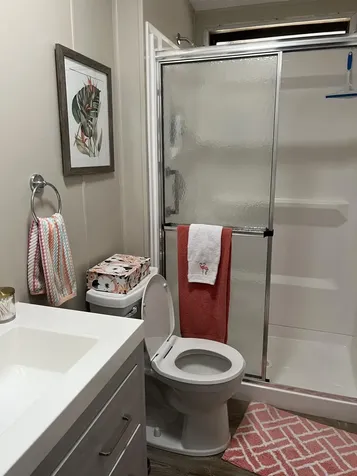1694 Booth Bay Court Fort Pierce FL 34945