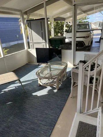 1694 Booth Bay Court Fort Pierce FL 34945