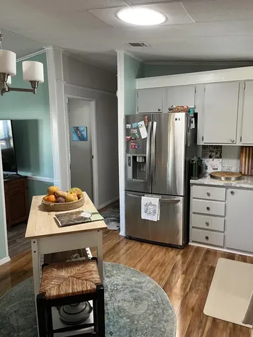 1694 Booth Bay Court Fort Pierce FL 34945